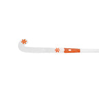 Osaka Pro Bow 40 - Orange Tiger Hockeystick