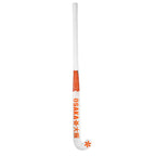 Osaka Pro Bow 40 - Orange Tiger Hockeystick