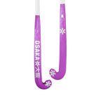 Osaka Pro Bow 40 - Futurelab - Rose Bud Hockeystick