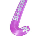 Osaka Pro Bow 40 - Futurelab - Rose Bud Hockeystick