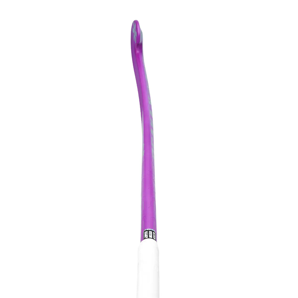 Osaka Pro Bow 40 - Futurelab - Rose Bud Hockeystick