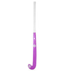 Osaka Pro Bow 40 - Futurelab - Rose Bud Hockeystick