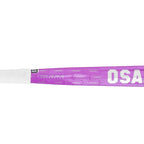 Osaka Pro Bow 40 - Futurelab - Rose Bud Hockeystick