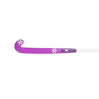 Osaka Pro Bow 70 - Futurelab - Rose Bud Hockeystick