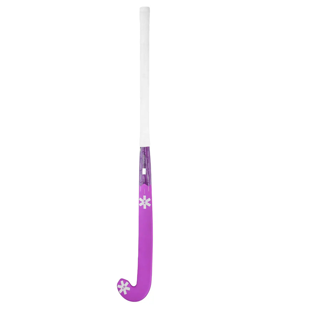 Osaka Pro Bow 70 - Futurelab - Rose Bud Hockeystick