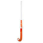 Osaka Pro Bow 85 - Bright Orange Hockeystick