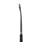 Osaka Proto Bow 85 - Chrome Hockeystick