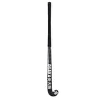 Osaka Proto Bow 85 - Chrome Hockeystick