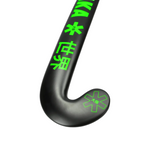 Osaka Indoor Pro Bow GF - Iconic Black