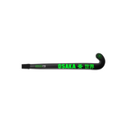 Osaka Indoor Pro Bow GF - Iconic Black