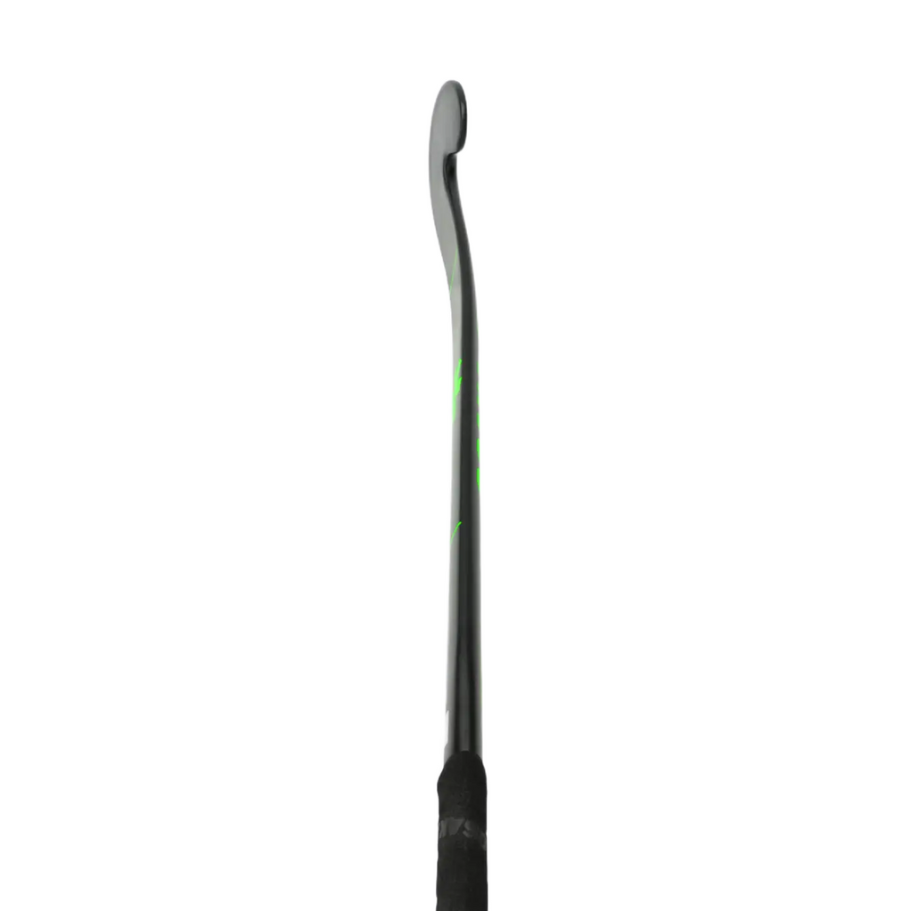 Osaka Indoor Pro Bow GF - Iconic Black