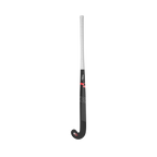 Naked Supernova 50 Hockeystick