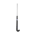 Naked Supernova 70 Hockeystick