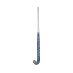Naked Red Bull Touch 50% Carbon Hockeystick