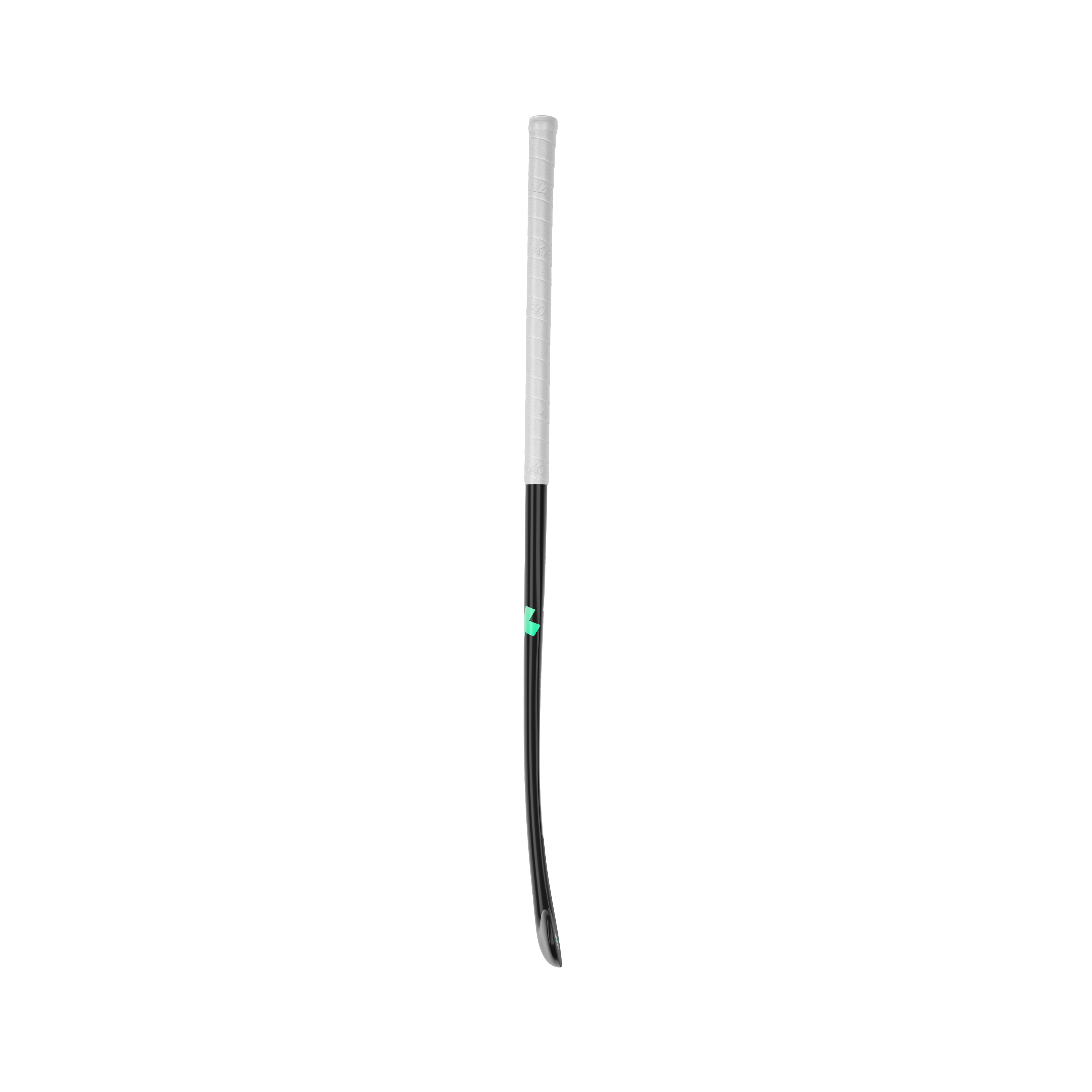 Naked Supreme 30 Hockeystick