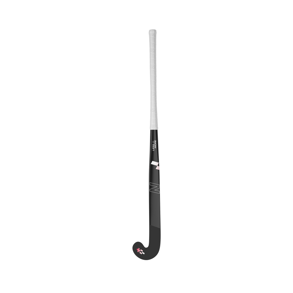 Naked Supreme 90 Hockeystick