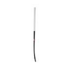 Naked Supreme 90 Hockeystick