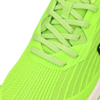 Osaka Ryu - Wild Lime Hockeyschoen