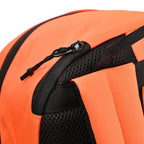 Osaka Sports Backpack Kids - Orange Tiger Tassen