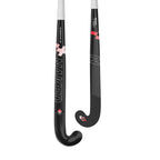 Naked Supernova 50 Hockeystick