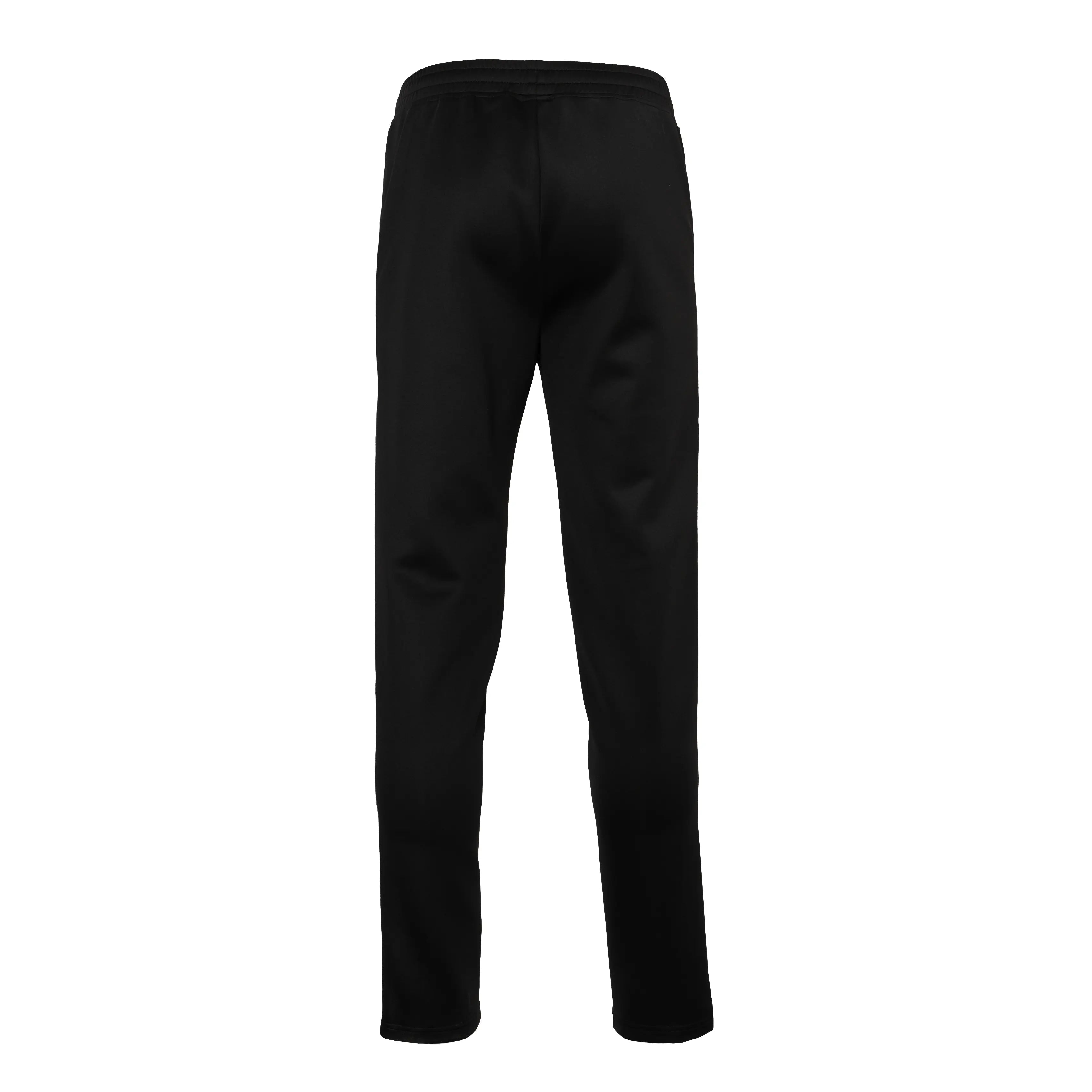 Indian Maharadja Jaipur kids performance pant - Black Kleding