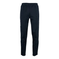 Indian Maharadja Jaipur kids performance pant - Navy Kleding