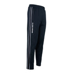 Indian Maharadja Jaipur kids performance pant - Navy Kleding