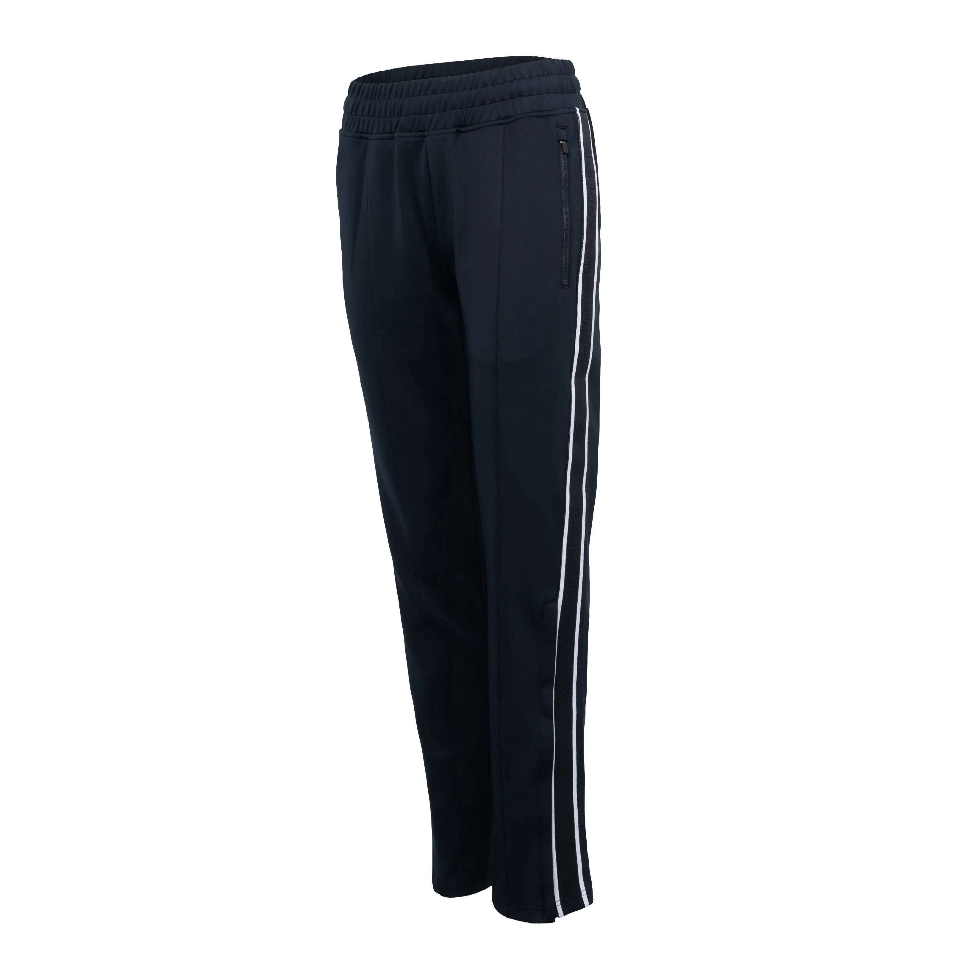 Indian Maharadja Jaipur women performance pant - Navy Kleding
