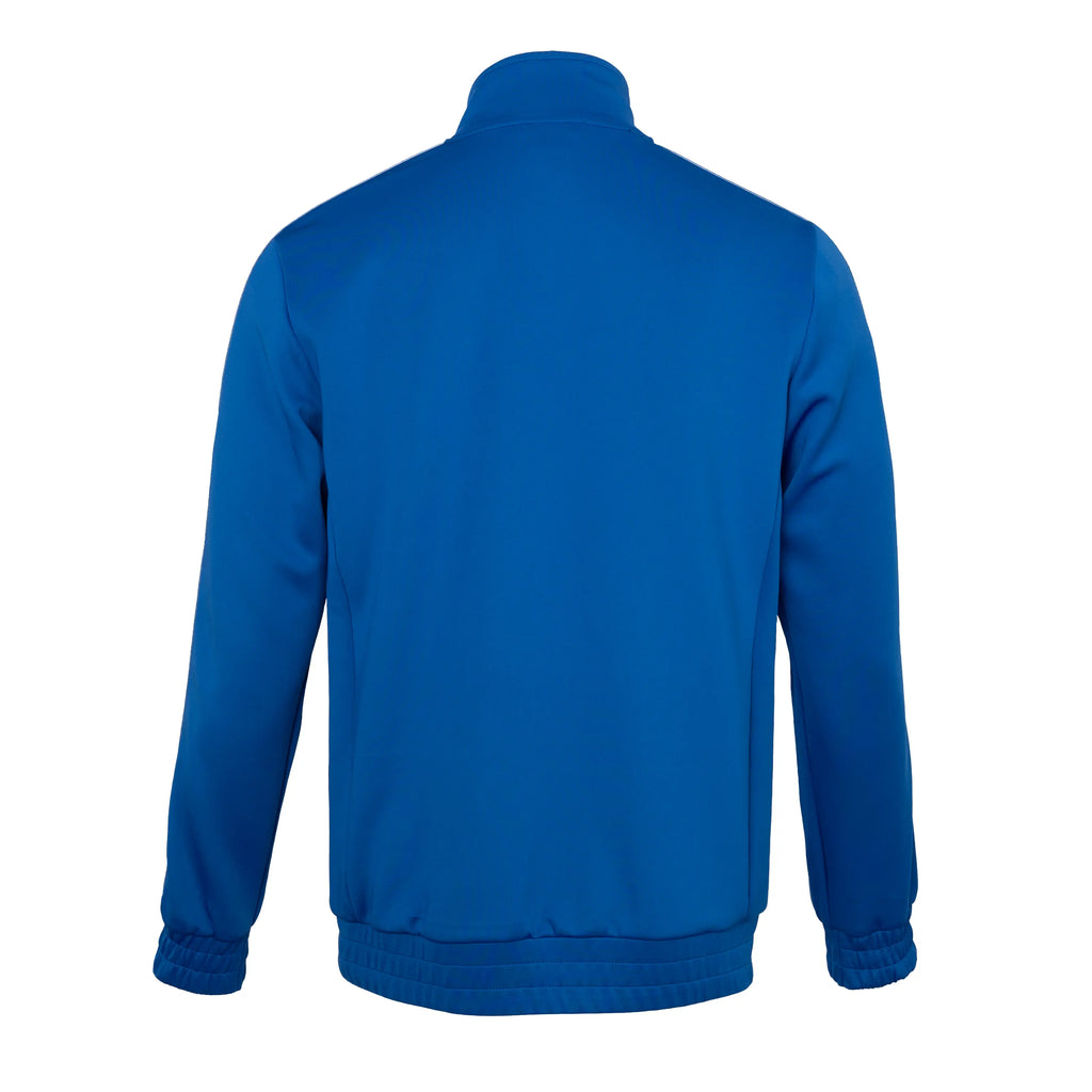 Indian Maharadja Jaipur kids performance jacket - Cobalt Kleding