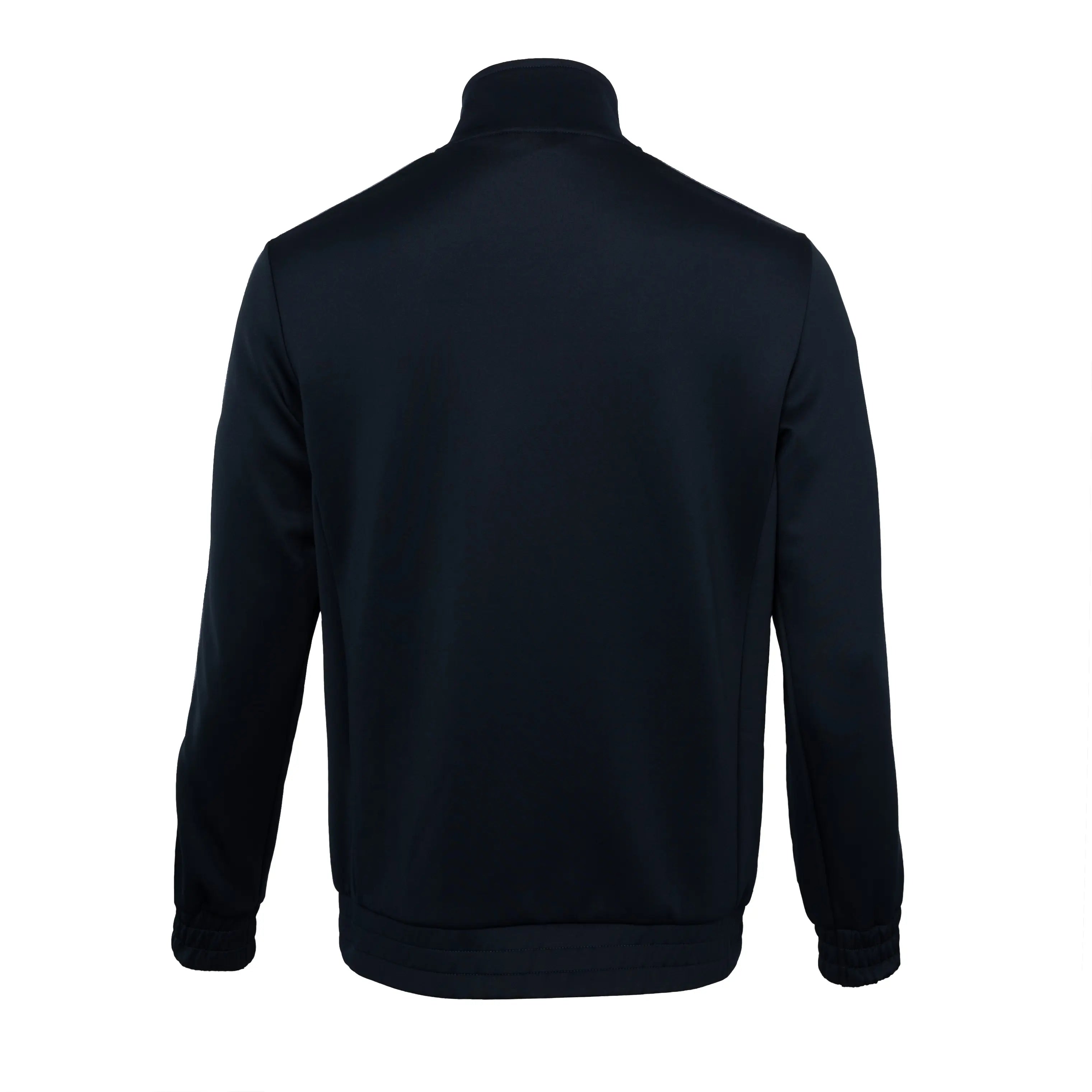 Indian Maharadja Jaipur kids performance jacket - Navy Kleding