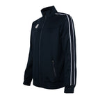 Indian Maharadja Jaipur kids performance jacket - Navy Kleding