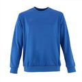Indian Maharadja Mumbai kids sweater - Cobalt Kleding
