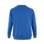 Indian Maharadja Mumbai kids sweater - Cobalt Kleding