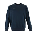 Indian Maharadja Mumbai kids sweater - Navy Kleding
