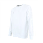Indian Maharadja Mumbai kids sweater - White Kleding