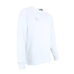 Indian Maharadja Mumbai kids sweater - White Kleding