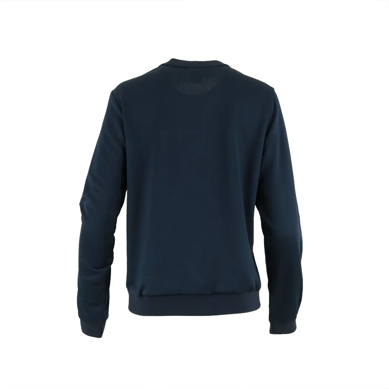 Indian Maharadja Mumbai women sweater - Navy Kleding