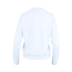 Indian Maharadja Mumbai women sweater - White Kleding