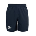 Indian Maharadja Jaipur boys performance short - Navy Kleding