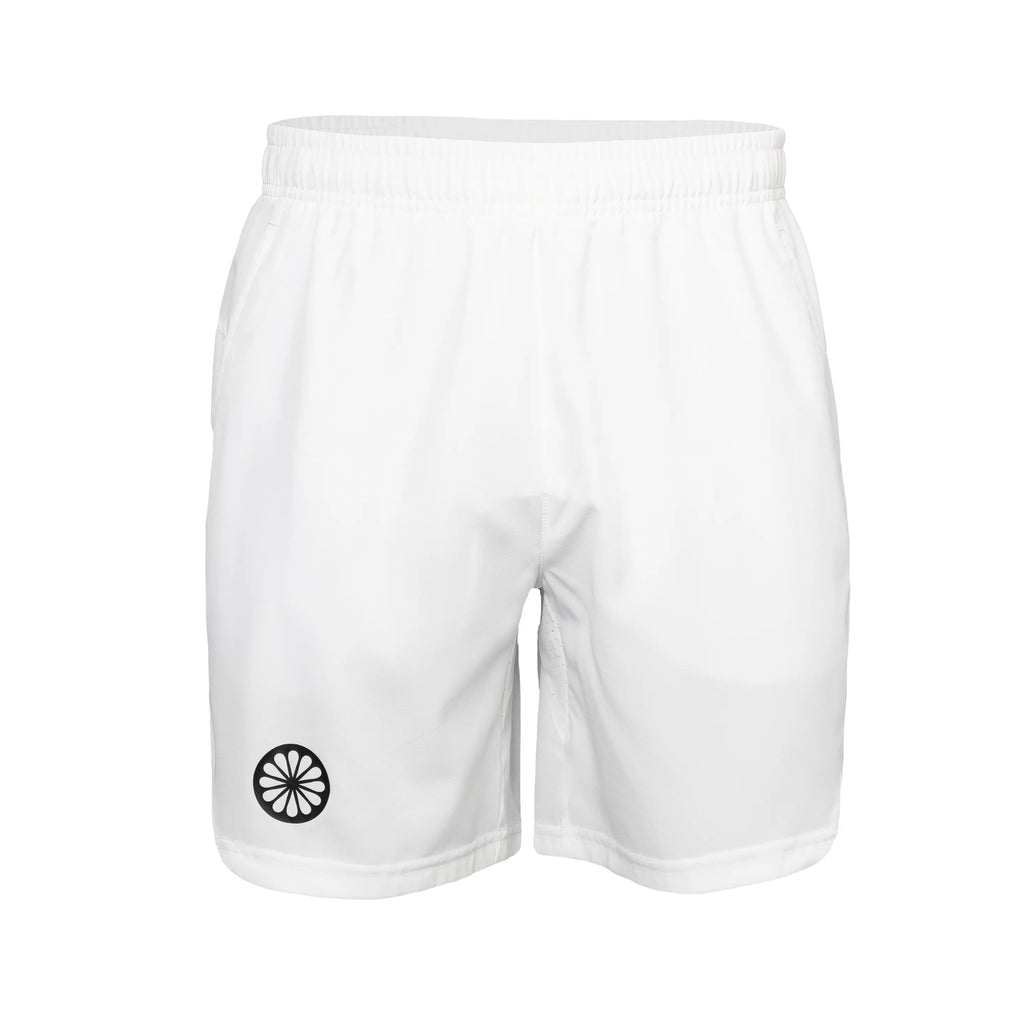 Indian Maharadja Jaipur boys performance short - White Kleding