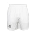 Indian Maharadja Jaipur boys performance short - White Kleding