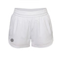 Indian Maharadja Jaipur girls performance 2 in 1 short - White Kleding
