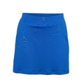 Indian Maharadja Jaipur girls performance skirt - Cobalt Kleding
