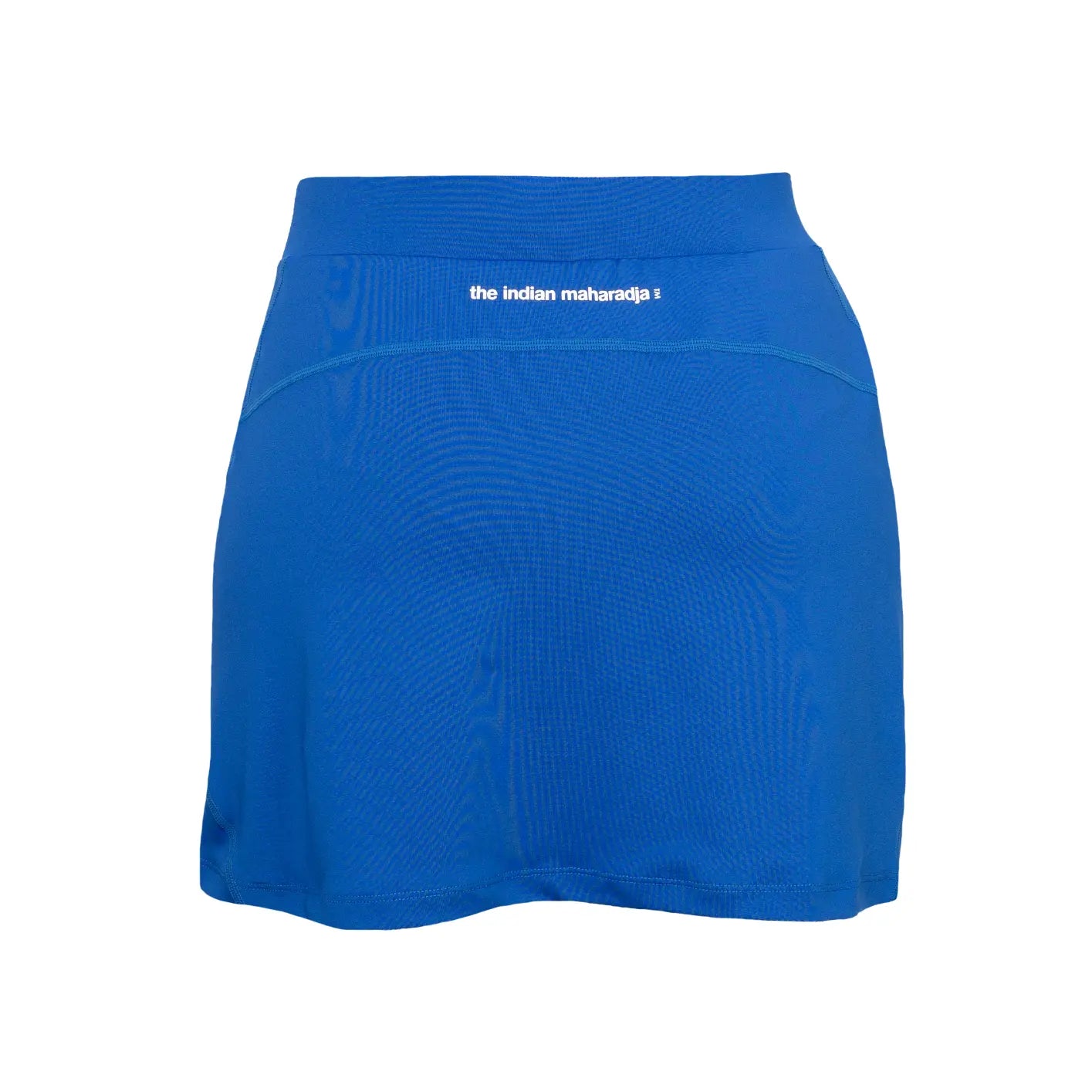 Indian Maharadja Jaipur girls performance skirt - Cobalt Kleding