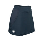 Indian Maharadja Jaipur girls performance skirt - Navy Kleding