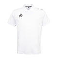 Indian Maharadja Jaipur boys performance polo - White Kleding