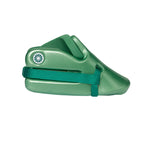 Indian Maharadja Rise Kickers Wise - Green - productfoto 3