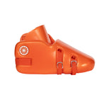 Indian Maharadja Sky Kickers High - Orange - productfoto 3