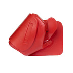 Indian Maharadja Storm Handprotector Right - Red - productfoto 2