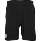 The Indian Maharadja Tech Short IM Jongens - Black Kleding